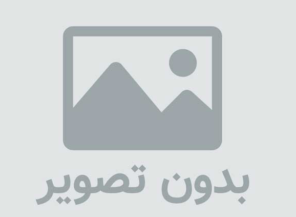 بهترین خدمات نصب آیفون تصویری در تهران
